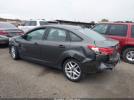 Ford Focus S Image 4