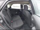 Ford Focus S Image 7