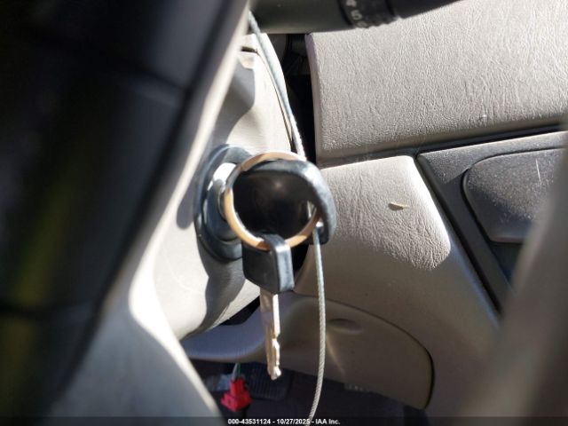 Ford Focus Se Image 14