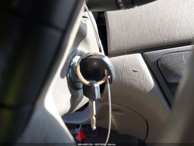 Ford Focus Se Image 14