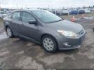 Ford Focus Se Image 1