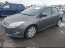 Ford Focus Se Image 5