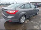 Ford Focus Se Image 9