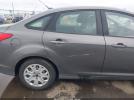 Ford Focus Se Image 6