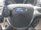 Ford Focus Se Image 10
