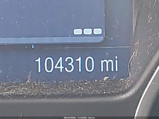 Ford Focus Se Image 8