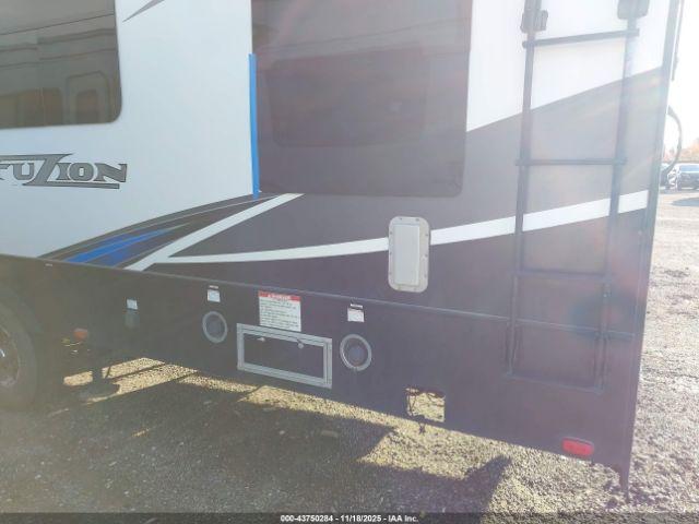 Keystone Fuzion Image 10