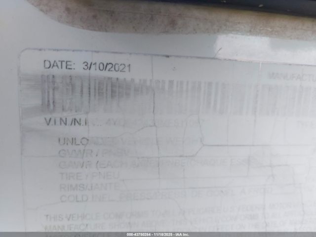 Keystone Fuzion Image 8