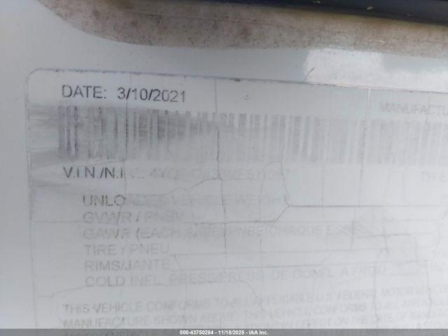 Keystone Fuzion Image 8