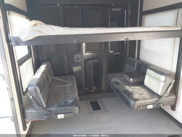 Keystone Fuzion Image 6