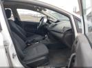 Ford Fiesta S Image 10