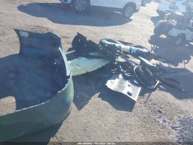 Mercedes-Benz E-Class Image 7