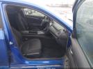 Honda Civic Ex Image 13