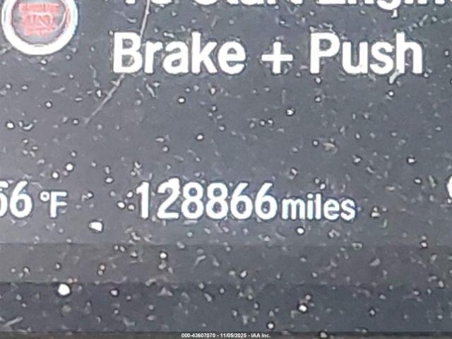 Honda Civic Ex Image 5