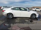 Lexus Es Image 12