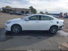 Lexus Es Image 14
