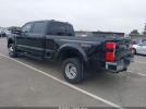 Ford F-350 Lariat Image 2