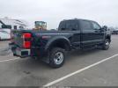Ford F-350 Lariat Image 10