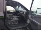 Ford F-350 Lariat Image 14