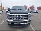 Ford F-350 Lariat Image 8