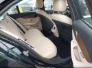 Mercedes-Benz C-Class Image 7