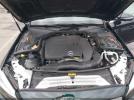 Mercedes-Benz C-Class Image 15