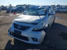 Nissan Versa 1.6 Sl Image 3