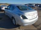 Nissan Versa 1.6 Sl Image 5