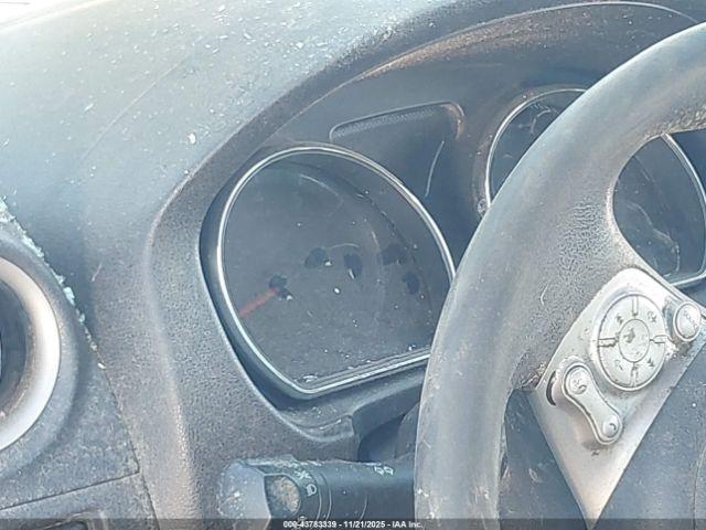 Nissan Versa 1.6 Sl Image 6