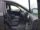 Nissan Pathfinder Image 6