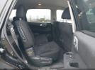 Nissan Pathfinder Image 5