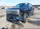Ford F-150 Lariat Image 5