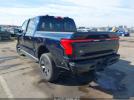 Ford F-150 Lariat Image 3