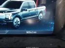 Ford F-150 Lariat Image 15
