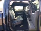 Ford F-150 Lariat Image 14