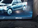 Ford F-150 Lariat Image 13
