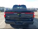 Ford F-150 Lariat Image 12