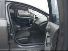 Ford Focus Se Image 10