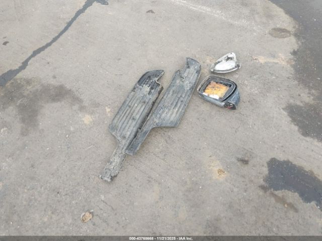 Toyota Tacoma Prerunner Image 11