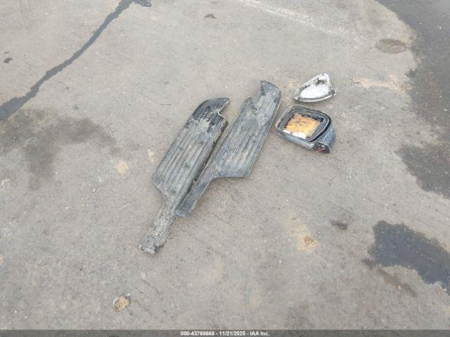 Toyota Tacoma Prerunner Image 11