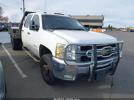 Chevrolet Silverado 3500 Lt1 Image 1