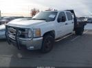 Chevrolet Silverado 3500 Lt1 Image 4