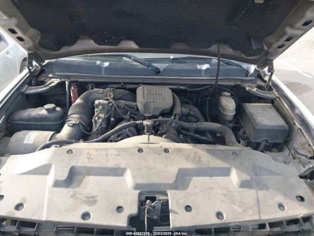 Chevrolet Silverado 3500 Lt1 Image 11