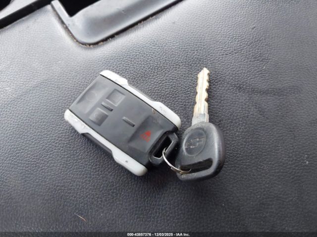 Chevrolet Silverado 3500 Lt1 Image 14