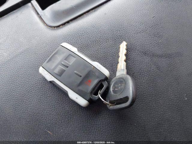 Chevrolet Silverado 3500 Lt1 Image 14