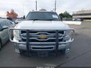 Chevrolet Silverado 3500 Lt1 Image 12