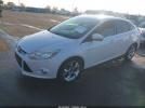 Ford Focus Sel Image 2