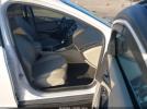 Ford Focus Sel Image 12