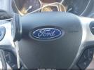 Ford Focus Sel Image 16