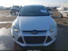 Ford Focus Sel Image 3